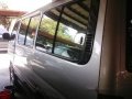 Toyota Hiace 2002 for sale-7