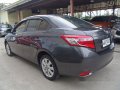 Toyota Vios 2014 for sale-1