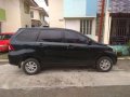 Toyota Avanza E 2013mdl 1.3engine (fuel efficient)-3
