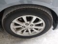 Mitsubishi Lancer Ex 2014 for sale-14