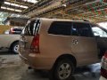 Toyota Innova 2005 for sale-1