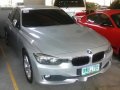 BMW 318d 2013 for sale-0