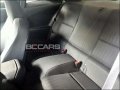 2015 Chevrolet Camaro V6 FOR SALE-0