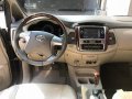 Toyota Innova 2014 for sale-5