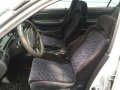 Toyota Corolla Big Body 1993 FOR SALE-4