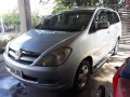 Toyota Innova 2006 for sale-4