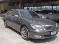2004 Model Toyota Camry 2.0 For Sale-0