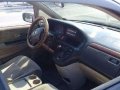 2000 Honda Odyssey FOR SALE-11