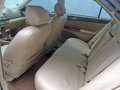 2004 Toyota Camry 2.0 G At FOR SALE-2