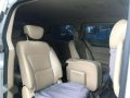 2013 Hyundai Grand Starex Gold FOR SALE-4