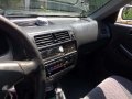 Honda Civic vti 1999 (sir body) (RUSH)-7