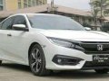 95K dp! 95K dp! 95k dp! Honda Civic 1.5 RS Turbo 2018 Promos -Low DP-1