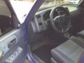 1999 Toyota Rav4 matic FOR SALE-8