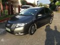 Honda City 15E ivtec 2010 model Rush for sale-7