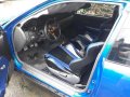 Honda Civic hatchback FOR SALE-0