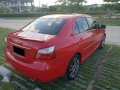 2013 Model Toyota VIOS For Sale-1