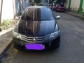 2010 Model Honda City For Sale -2