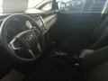 Toyota Innova 2017 for sale-4