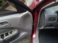 Toyota Corolla baby altis lovelife 2000 FOR SALE-3