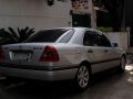 1994 Model Mercedes Benz For Sale-2