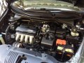 Honda City 15E ivtec 2010 model Rush for sale-3