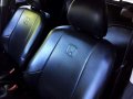 Honda Jazz 2012 - 2013 ivtec Manual transmission-4