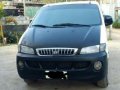 1997 Hyundai Starex For Sale -0