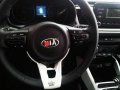 2018 KIA Rio Hottest low down promos start 1 All in na to-6