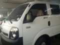 Kia K2700 2014 for sale-2