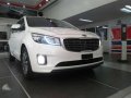 Hottest 2018 Kia Carnival More freebies and Discounts hurry Apply Now-5