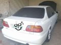 Honda Civic SIR 99 model FOR SALE-1