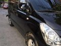 2012 Hyundai Grand Starex for sale-2