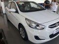Brand New Hyundai ACCENT Cars 2018 FOR SALE-1