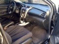 2010 Model Honda City For Sale -5