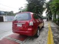 Toyota Innova 2014 for sale-4