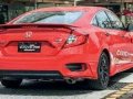 95K dp! 95K dp! 95k dp! Honda Civic 1.5 RS Turbo 2018 Promos -Low DP-2