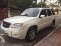 2008 Mazda Tribute AT FOR SALE-8