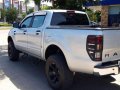 2014 Ford Ranger pickup FOR SALE-2