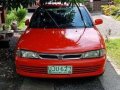 1997 Model Mitsubishi lancer For Sale-2