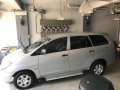 2007 TOYOTA Innova J Diesel Toyota Manual Pristine Condition-5