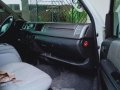 2008 Toyota Super Grandia Van FOR SALE-8