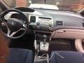FS HONDA Civic 1.8s 2011 AT. stock all originaL-9