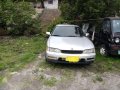 Honda Accord 94 Running condition-2