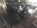 2017 Toyota Avanza 1.5G automatic-2