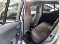 Suzuki Celerio 2013 Silver For Sale -2