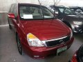 Kia Carnival 2012 for sale-0