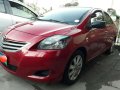 2013 Toyota Vios FOR SALE-0