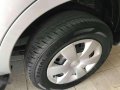 2007 TOYOTA Innova J Diesel Toyota Manual Pristine Condition-4
