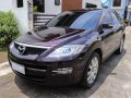 Mazda CX-9 2010 for sale-1