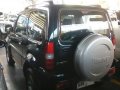 Suzuki Jimny 2014 for sale-4